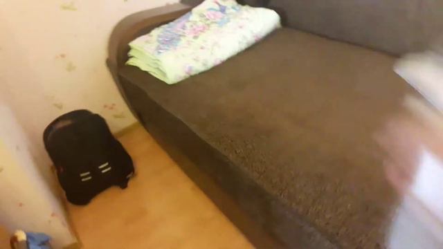 Обзор светового меча первого ордена Рей смотреть онлайн