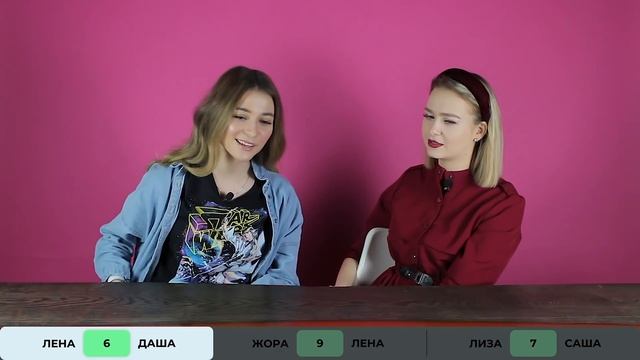 Белорусы угадывают смысл украинских слов | Беларусы по соседству. Видео Квиз ( 16+ ) смотреть онлайн