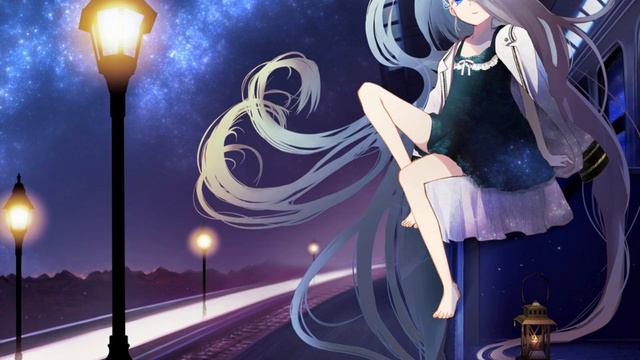 Train-Girl-Full-Story-Whisper-All-Ages-W_40.mp4 смотреть онлайн
