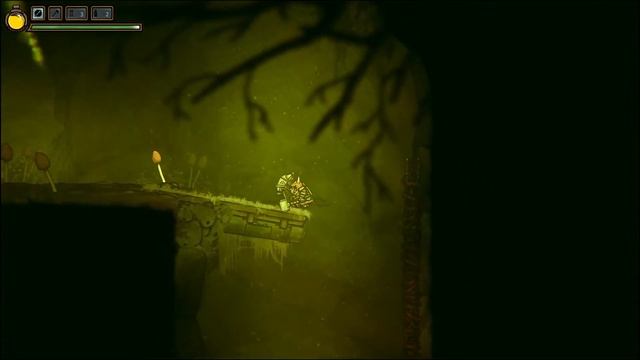 TAILS of IRON - DLC Bloody Whiskers Часть 1 : Сероух из Белоусья и Капитан Чёрный Хвост . смотреть онлайн