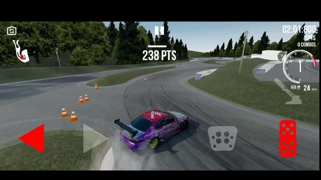 Assoluto Racing | Back to School 2xRate: достаём новые тачки из импорта. смотреть онлайн