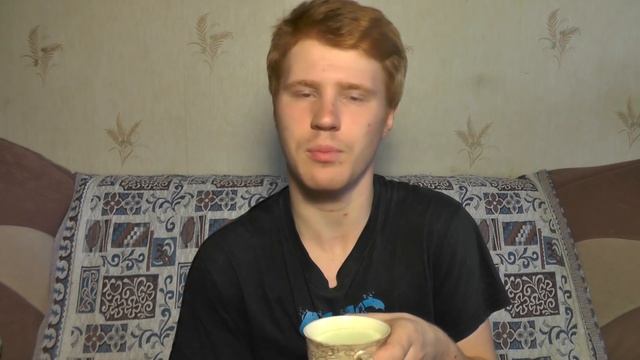 КАК СДЕЛАТЬ НАПИТОК АЛОЭ ЗА 2 МИНУТЫ смотреть онлайн