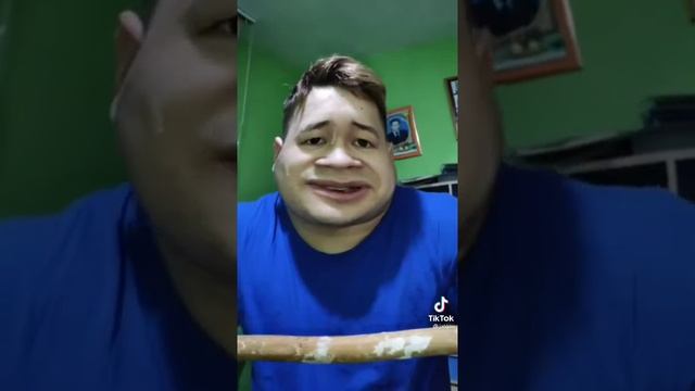 20 февраля 2021 г. смотреть онлайн