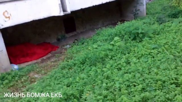 ЛюдиУблюди.Екатеринбург.ШАРТАШ.СЕРИЯ-22.ТАНЮШКА,ЛОМ И СМОЛ смотреть онлайн