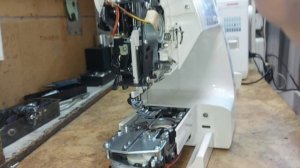 Основная неисправность горизонтального челнока, какой челнок лучше горизонтальный или вертикальный_