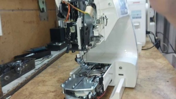 Основная неисправность горизонтального челнока, какой челнок лучше горизонтальный или вертикальный_