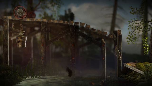 Unravel 2 Coop смотреть онлайн