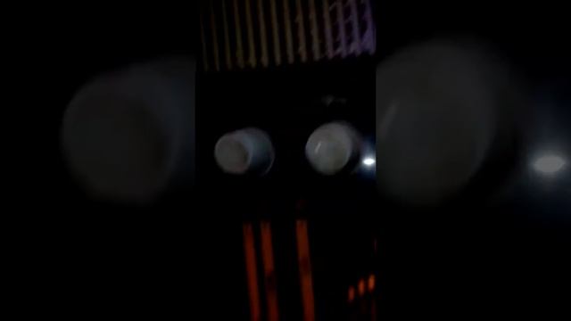 Радиола Гамма В 1968 года ... смотреть онлайн