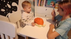 ЛОГОПЕД ЗАПУСКАЕТ РЕЧЬ РЕБЕНКА. ПРАКТИЧЕСКИЕ УПРАЖНЕНИЯ. АРТИКУЛЯЦИОННАЯ ГИМНАСТИКА. ЗАНЯТИЕ #2 И #