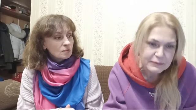 Вернулась В Украину Из Швейцарии. Как Сейчас В  Европе