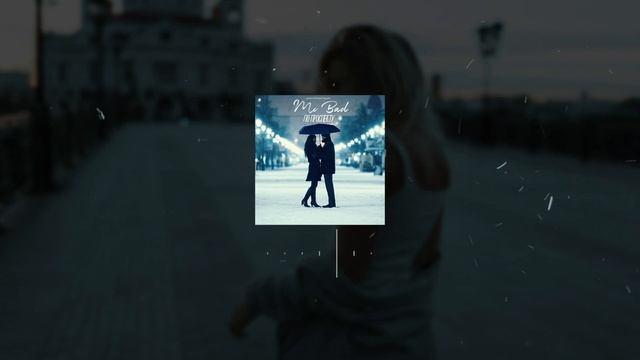 Mc Bad - По проспекту [Official Audio] смотреть онлайн