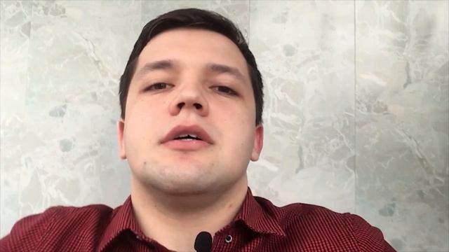 Pixar как отдельный вид искусства смотреть онлайн