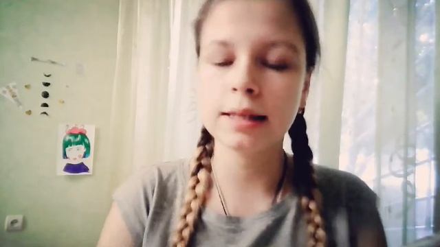 AskMe | Я не видеоблогер?! Хочу купить камеру?!