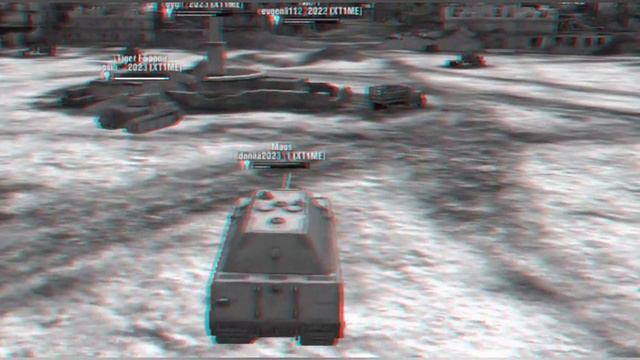 Никто не забыт, ничто не забыто. смотреть онлайн
