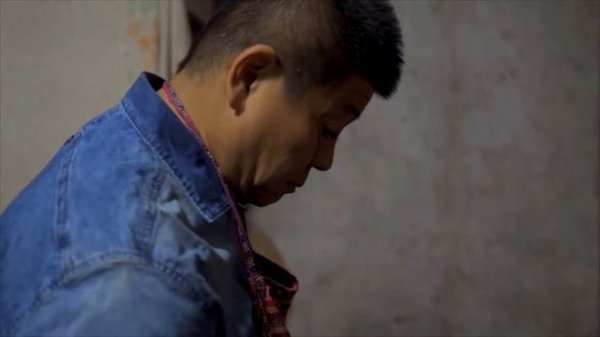 【Плетение из соломы】Традиционное китайское ремесло(RUS SUB) | 草编 | 中国传统手工艺系列