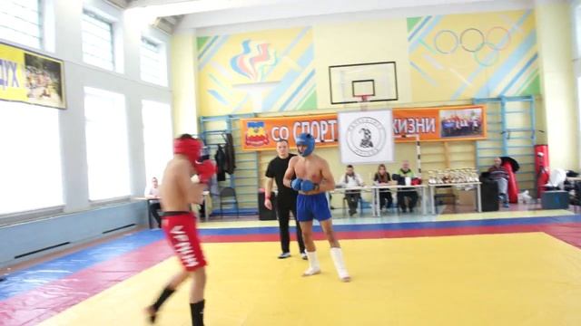 ПАНКРАТИОН 2013 ЧЕМПИОНАТ МОСКВЫ (СК РАТИБОР) смотреть онлайн