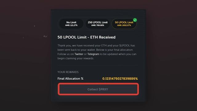 ? LAUNCH POOL — КАК участвовать в ТОКЕН СЕЙЛАХ, ФАРМИТЬ аллокацию и ЗАРАБАТЫВАТЬ? Инструкция. смотреть онлайн