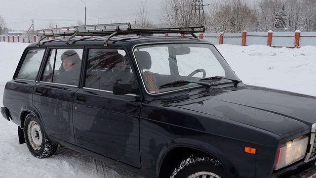 Итоги новогодних праздников смотреть онлайн