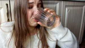 Короче говоря, я беременна