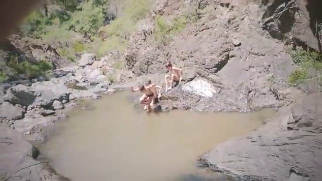 Чирали 2015. 8 июня смотреть онлайн