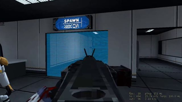 угараем на базе furious project|star wars rp|Garry's mod смотреть онлайн