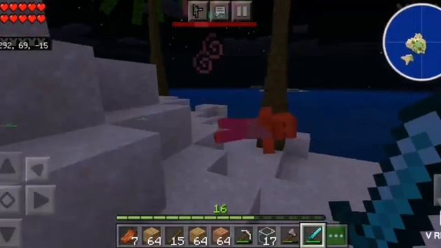 Много приключений #3 ОБНОВКА ДОМА! (сборка модов) смотреть онлайн