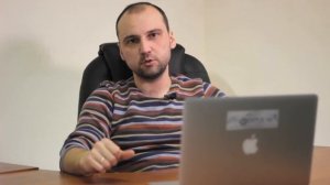 НА КАКОЙ ПЛОЩАДКЕ ИСКАТЬ АВТО? | Авито? Авто.ру? Дром.ру?