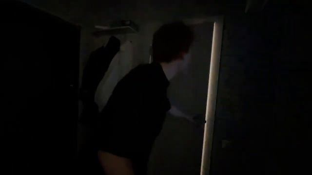 Новая технология от Строго смотреть онлайн