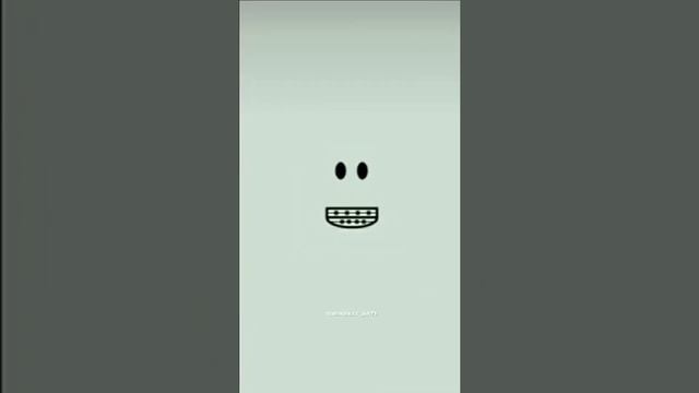 STITCH FACE VS OTHER ROBLOX FACES #shorts #edits смотреть онлайн