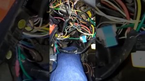 Ошибка запуска sp на пульте автозапуска старлайн б9