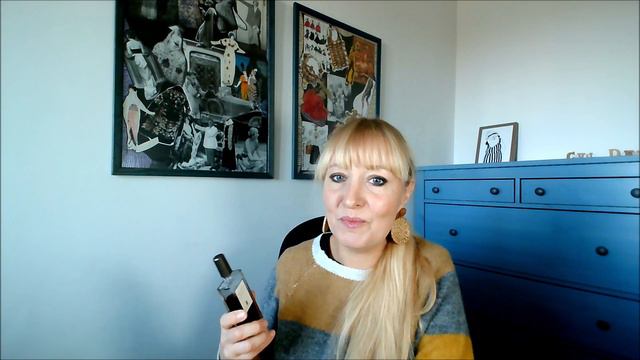 VIDEO SMALTIMENTO PROFUMI 💖 смотреть онлайн