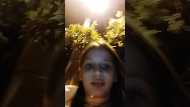 Китайский ресторан! смотреть онлайн