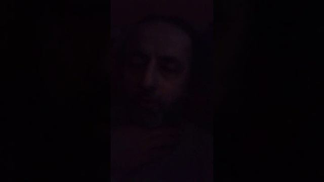 день отдыха смотреть онлайн