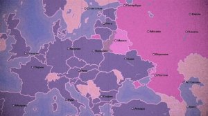 ТРЕТЬЯ МИРОВАЯ КРАТКО.