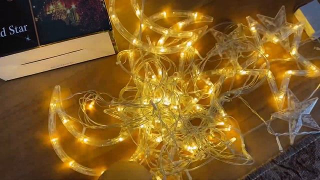 Рамадан 2023 | Задания на Рамадан для детей | украшения на Рамадан смотреть онлайн