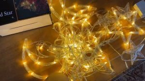 Рамадан 2023 | Задания на Рамадан для детей | украшения на Рамадан