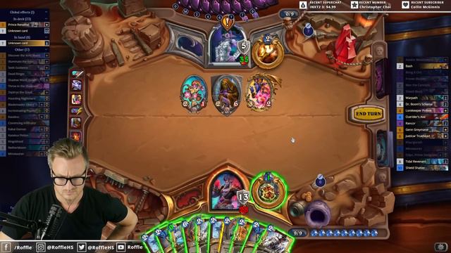 Even Odyn Warrior смотреть онлайн
