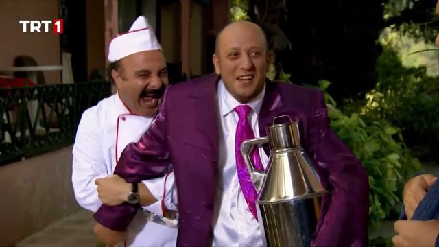 Leyla ile Mecnun 29. Bölüm смотреть онлайн