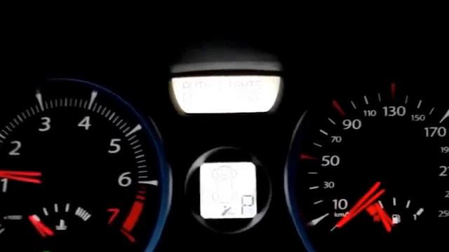 Рено Меган 2 смотреть онлайн