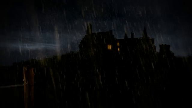 Gray Matter final trailer (PC, Xbox 360) смотреть онлайн