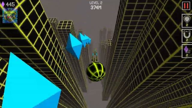 Game All Levels Gameplay iOS,Android Mobile Walkthrough Update-games ball 3d смотреть онлайн