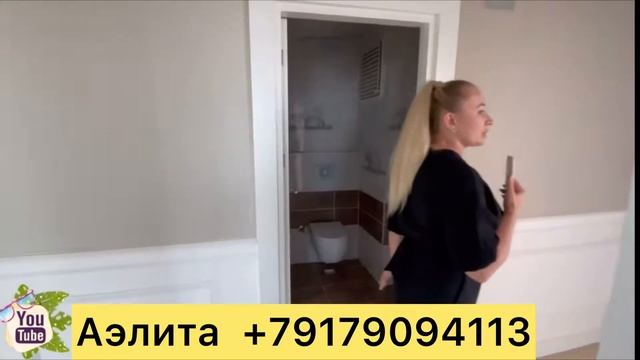 Мерсин Турция обзор недвижимости смотреть онлайн