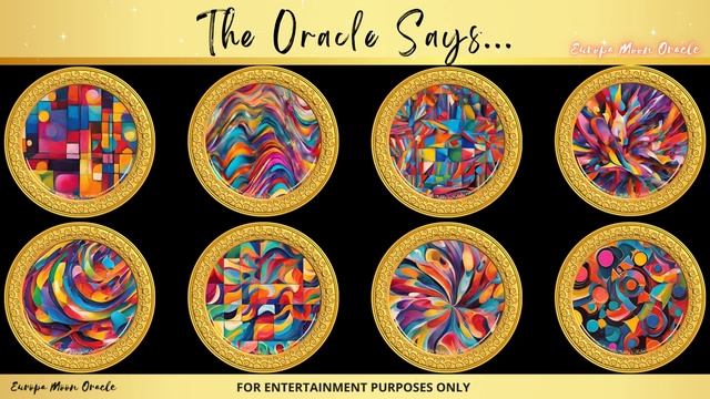 ?Quick YES or NO Pick-A-Card ?| #yesno #yesornopickacard |Ask the Oracle #325 смотреть онлайн