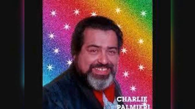 Charangona - Charlie Palmieri ( audio - Mario salsa) смотреть онлайн