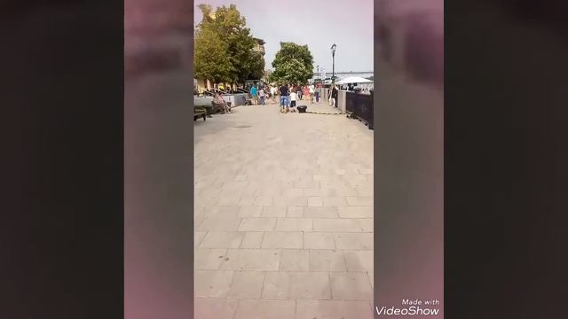 Love Ростов- на -Дону смотреть онлайн