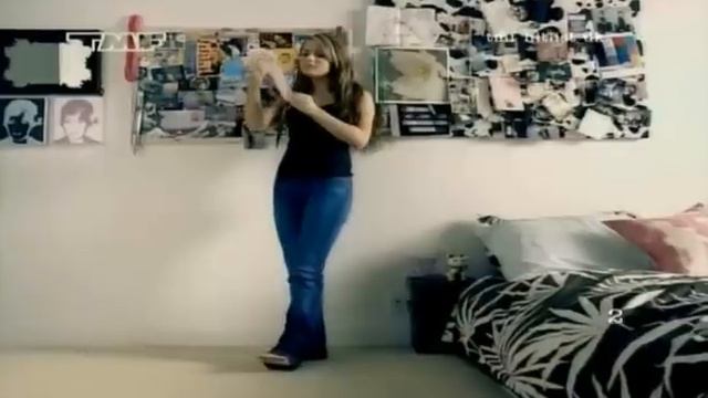 jojo- too little too late смотреть онлайн