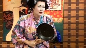 Большая разница Ирония судьбы, или с легким паром