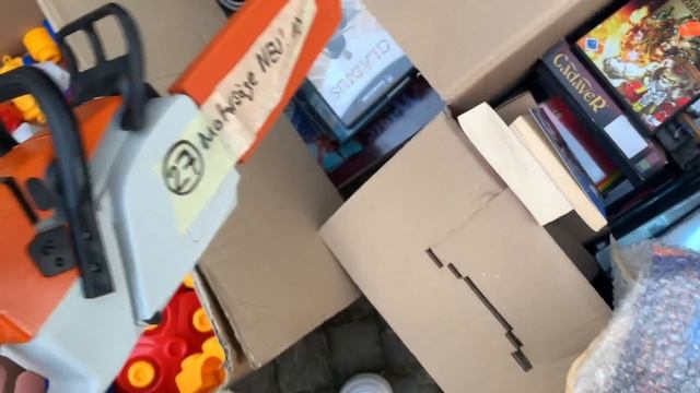 live FLOHMARKT HUSTLE auf dem STADTFLOHMARKT ? mit Deantramp смотреть онлайн