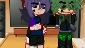 [13 карт] Вару, Данте, Пик ДантеПик шип [13 карт]