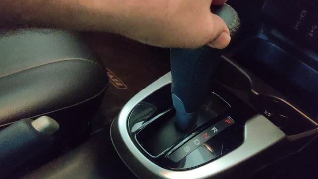 Honda Jazz CVT Features User Review in 2022 смотреть онлайн